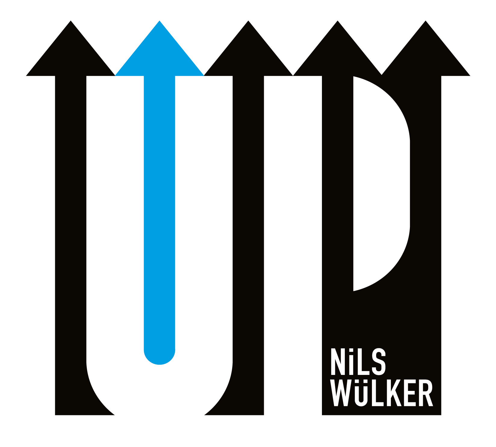 Xavier-Feature auf Jazz-Album „UP“ von Nils Wülker