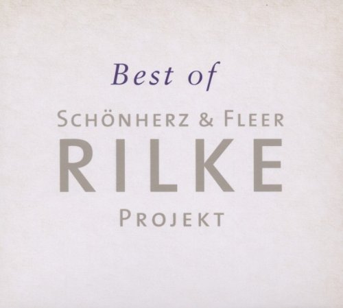 Best Of Rilke