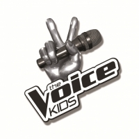 Söhne Mannheims bei The Voice Kids!