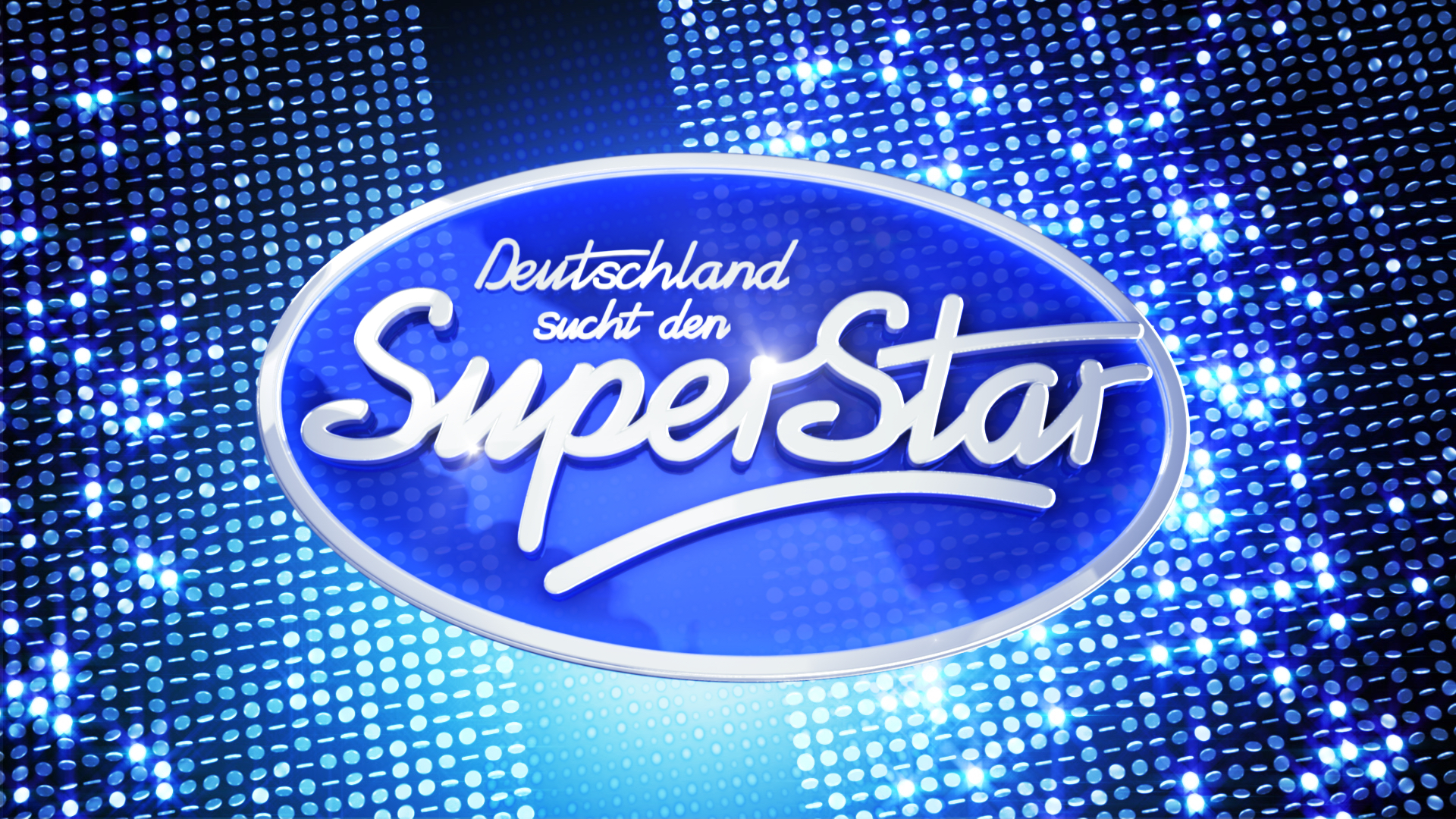 Xavier wird Juror bei „Deutschland sucht den Superstar“