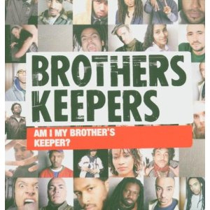Am I My Brother'S Keeper?