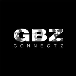 GBZ Connectz