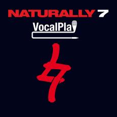 VocalPlay