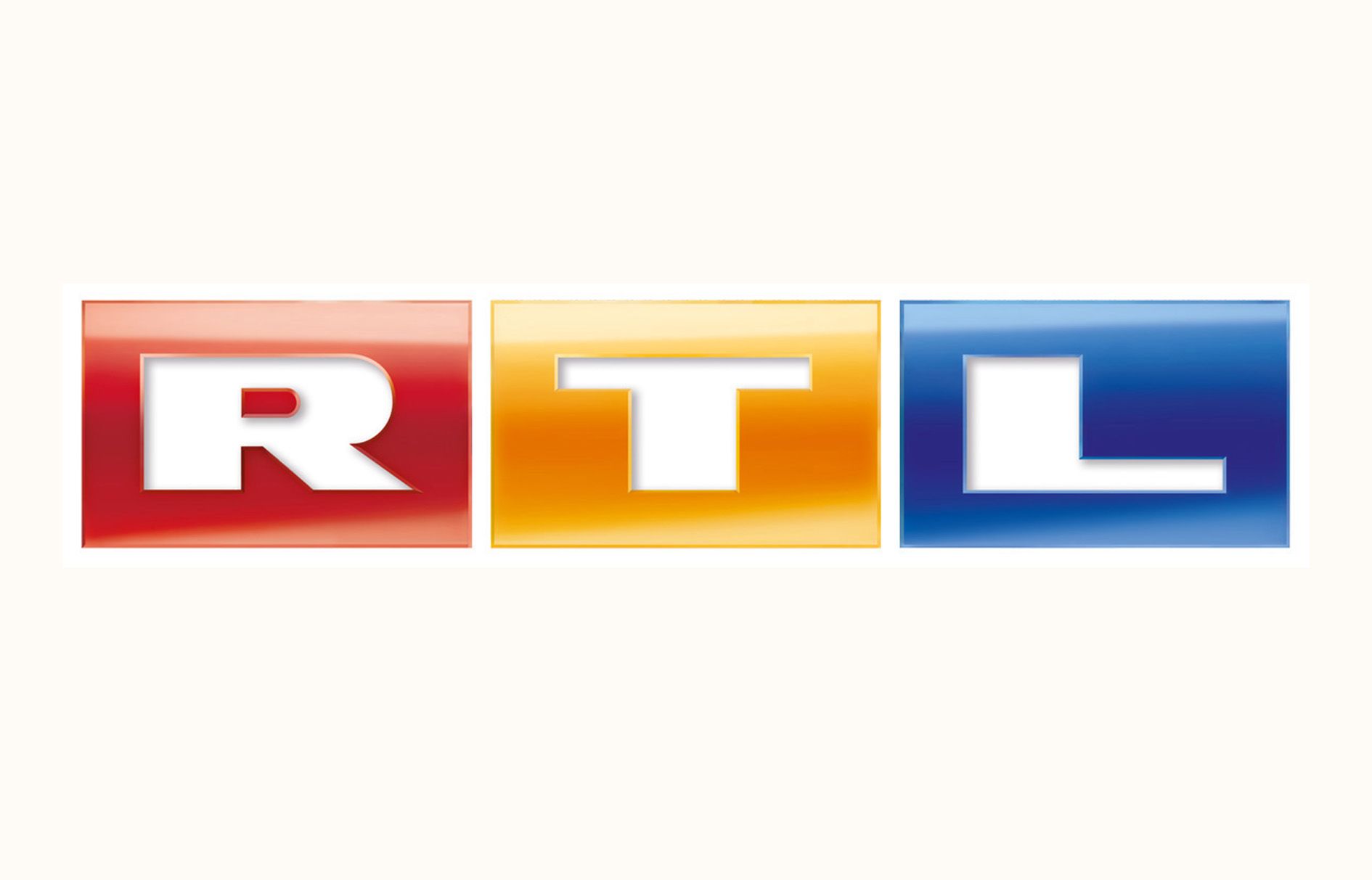 Die Söhne Mannheims – zu sehen auf RTL!