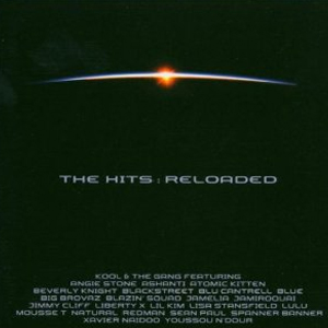 The Hits: Reloaded