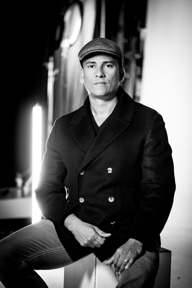 Presseerklärung der Verteidigung  zur Pressemitteilung der Staatsanwaltschaft Mannheim vom 13.06.2024